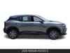 6 thumbnail image of  2026 Nissan Kicks S