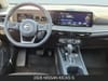 13 thumbnail image of  2026 Nissan Kicks S