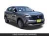2 thumbnail image of  2026 Nissan Kicks S