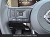 17 thumbnail image of  2026 Nissan Kicks S