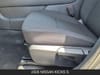 15 thumbnail image of  2026 Nissan Kicks S