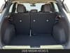 23 thumbnail image of  2026 Nissan Kicks S