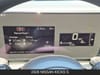 19 thumbnail image of  2026 Nissan Kicks S