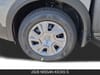 11 thumbnail image of  2026 Nissan Kicks S