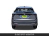 8 thumbnail image of  2026 Nissan Kicks S