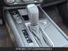 20 thumbnail image of  2026 Nissan Kicks S