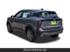 7 thumbnail image of  2026 Nissan Kicks S