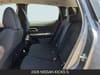 16 thumbnail image of  2026 Nissan Kicks S