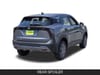 9 thumbnail image of  2026 Nissan Kicks S
