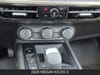 22 thumbnail image of  2026 Nissan Kicks S