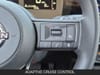 18 thumbnail image of  2026 Nissan Kicks S