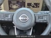 12 thumbnail image of  2026 Nissan Kicks S