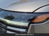 10 thumbnail image of  2026 Nissan Kicks S
