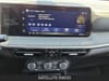 25 thumbnail image of  2026 Nissan Kicks S