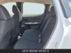 16 thumbnail image of  2026 Nissan Kicks S