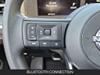 17 thumbnail image of  2026 Nissan Kicks S