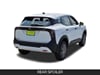 9 thumbnail image of  2026 Nissan Kicks S