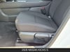 15 thumbnail image of  2026 Nissan Kicks S