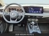 13 thumbnail image of  2026 Nissan Kicks S