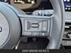 18 thumbnail image of  2026 Nissan Kicks S