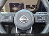 12 thumbnail image of  2026 Nissan Kicks S