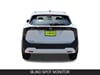 8 thumbnail image of  2026 Nissan Kicks S