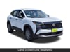 2 thumbnail image of  2026 Nissan Kicks S