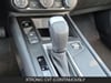 20 thumbnail image of  2026 Nissan Kicks S