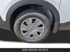 11 thumbnail image of  2026 Nissan Kicks S