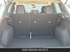 23 thumbnail image of  2026 Nissan Kicks S