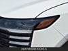 10 thumbnail image of  2026 Nissan Kicks S