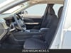 14 thumbnail image of  2026 Nissan Kicks S