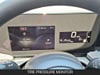 19 thumbnail image of  2026 Nissan Kicks S