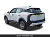7 thumbnail image of  2026 Nissan Kicks S