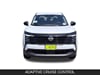 4 thumbnail image of  2026 Nissan Kicks S