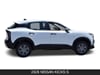 6 thumbnail image of  2026 Nissan Kicks S