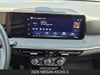25 thumbnail image of  2026 Nissan Kicks S