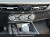 22 thumbnail image of  2026 Nissan Kicks S