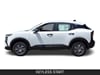 5 thumbnail image of  2026 Nissan Kicks S