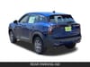 7 thumbnail image of  2026 Nissan Kicks S