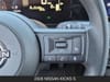18 thumbnail image of  2026 Nissan Kicks S