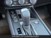 20 thumbnail image of  2026 Nissan Kicks S