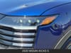 10 thumbnail image of  2026 Nissan Kicks S
