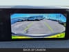 21 thumbnail image of  2026 Nissan Kicks S