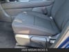 15 thumbnail image of  2026 Nissan Kicks S