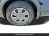 11 thumbnail image of  2026 Nissan Kicks S