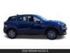 6 thumbnail image of  2026 Nissan Kicks S