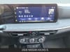 25 thumbnail image of  2026 Nissan Kicks S