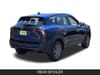9 thumbnail image of  2026 Nissan Kicks S