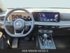 13 thumbnail image of  2026 Nissan Kicks S